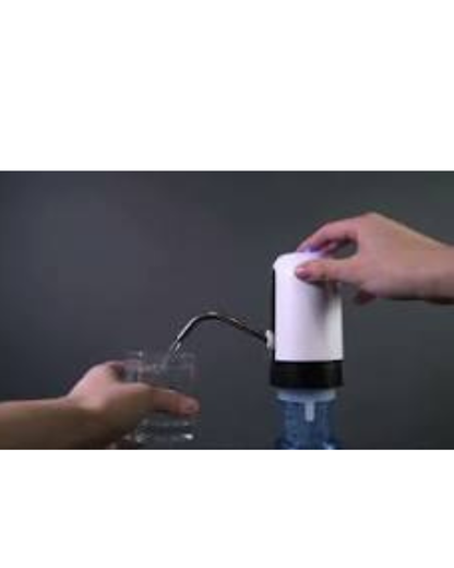 Dispensador De Bebida