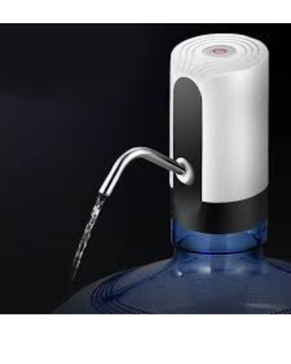 Dispensador De Bebida